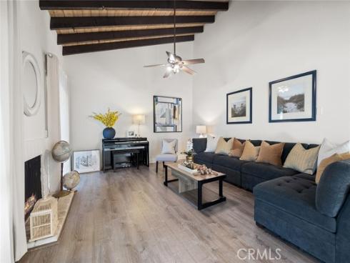10541 Carol , Garden Grove, CA