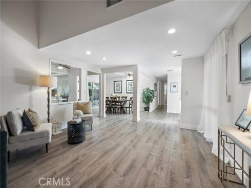10541 Carol , Garden Grove, CA