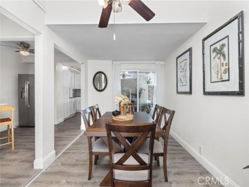 10541 Carol , Garden Grove, CA