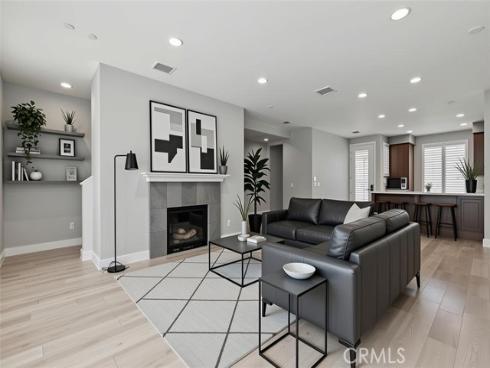 10823 Sonoma