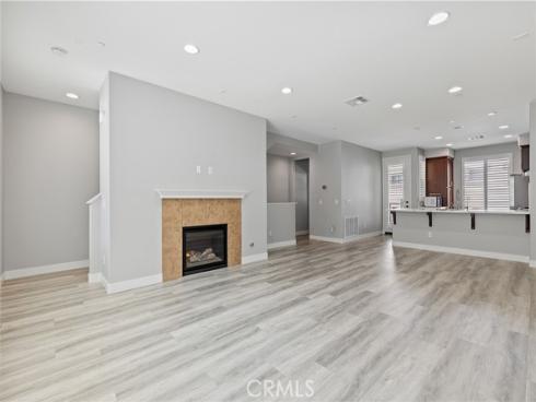 10823 Sonoma , Garden Grove, CA
