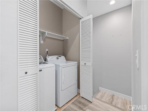 10823 Sonoma , Garden Grove, CA