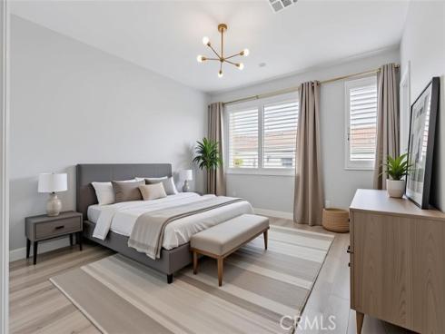 10823 Sonoma , Garden Grove, CA