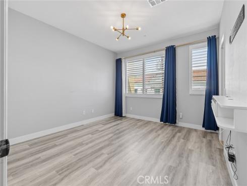 10823 Sonoma , Garden Grove, CA