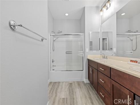 10823 Sonoma , Garden Grove, CA