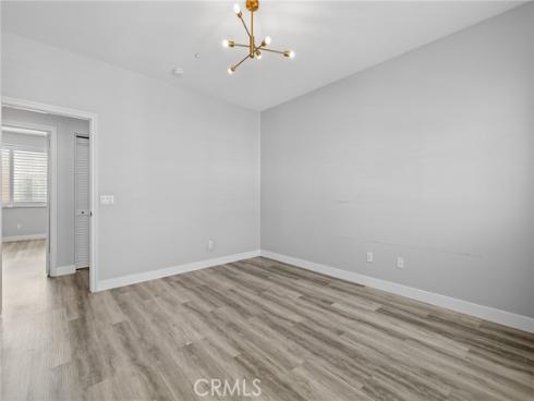10823 Sonoma , Garden Grove, CA