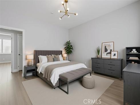 10823 Sonoma , Garden Grove, CA