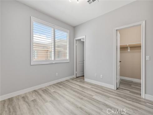 10823 Sonoma , Garden Grove, CA
