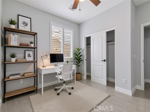 10823 Sonoma , Garden Grove, CA