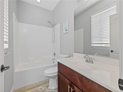 10823 Sonoma , Garden Grove, CA