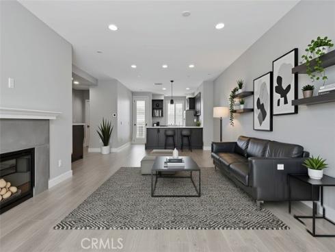 10823 Sonoma , Garden Grove, CA