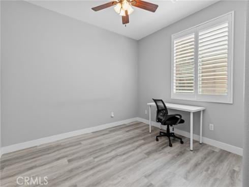 10823 Sonoma , Garden Grove, CA