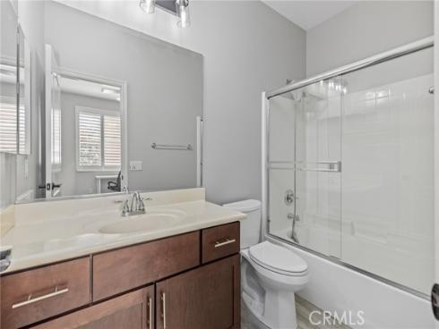 10823 Sonoma , Garden Grove, CA