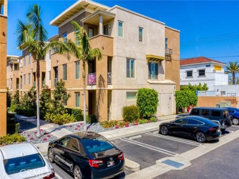 10823 Sonoma , Garden Grove, CA