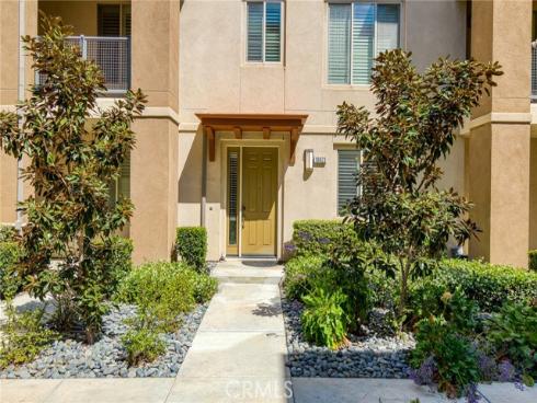 10823  Sonoma  , Garden Grove, CA