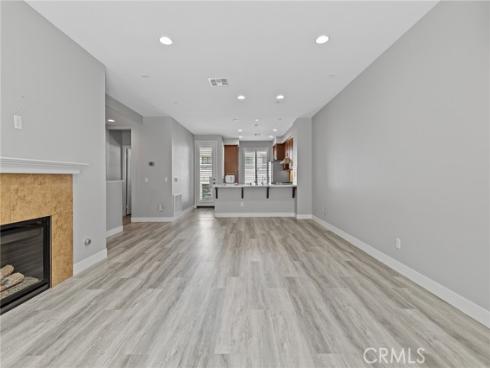 10823 Sonoma , Garden Grove, CA