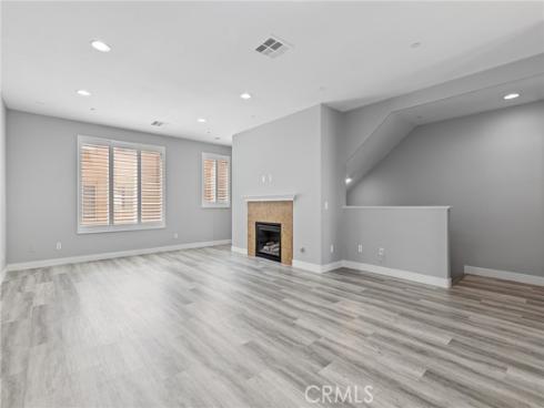 10823 Sonoma , Garden Grove, CA