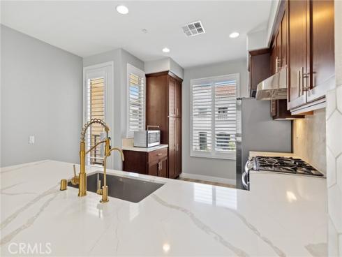 10823 Sonoma , Garden Grove, CA