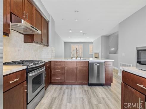10823 Sonoma , Garden Grove, CA