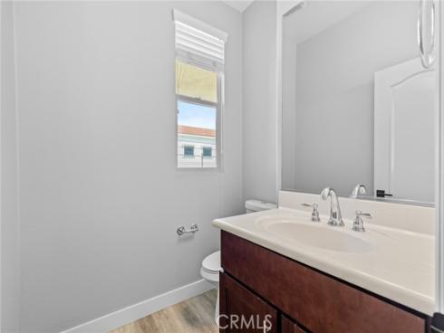 10823 Sonoma , Garden Grove, CA