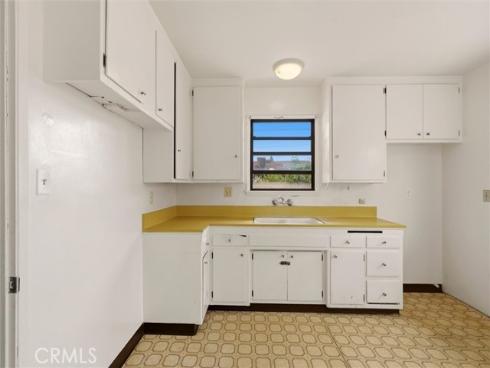 13352 Kelly Street, Garden Grove, CA