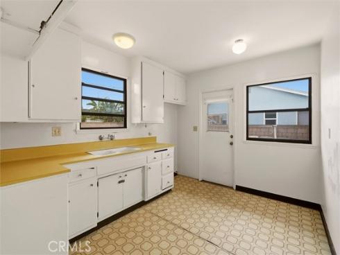 13352 Kelly Street, Garden Grove, CA