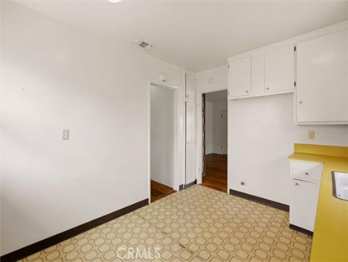 13352 Kelly Street, Garden Grove, CA