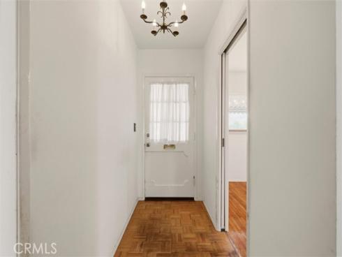 13352 Kelly Street, Garden Grove, CA
