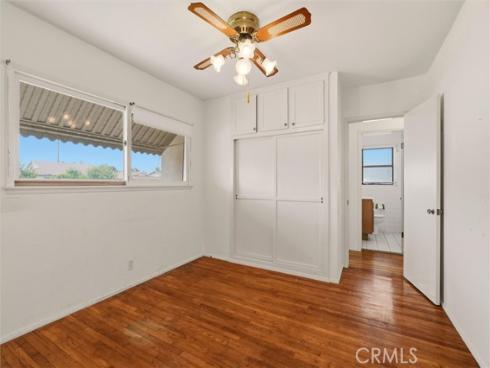 13352 Kelly Street, Garden Grove, CA