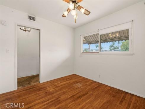 13352 Kelly Street, Garden Grove, CA