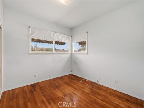 13352 Kelly Street, Garden Grove, CA