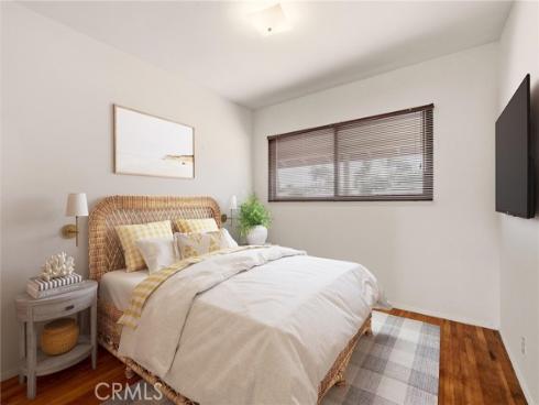 13352 Kelly Street, Garden Grove, CA
