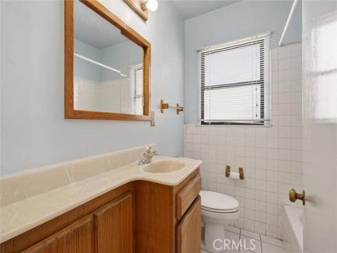 13352 Kelly Street, Garden Grove, CA