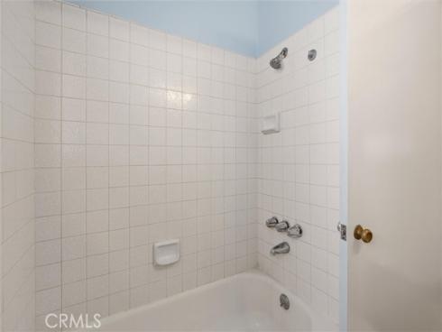 13352 Kelly Street, Garden Grove, CA
