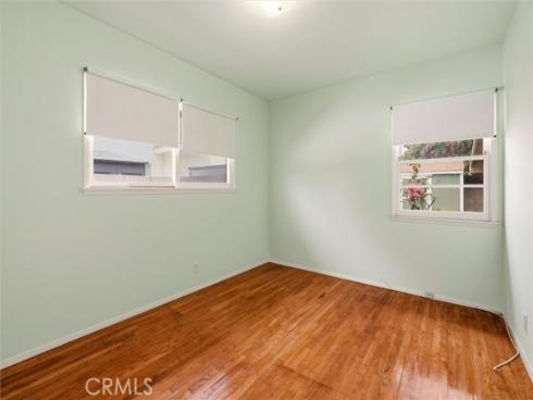 13352 Kelly Street, Garden Grove, CA