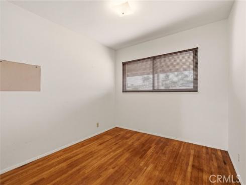 13352 Kelly Street, Garden Grove, CA