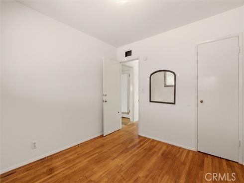 13352 Kelly Street, Garden Grove, CA