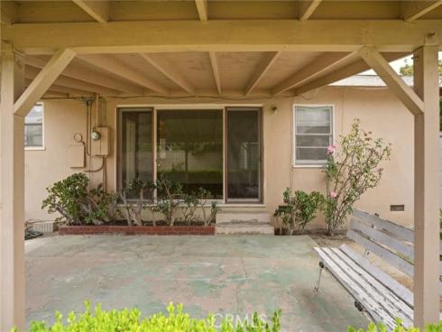 13352 Kelly Street, Garden Grove, CA