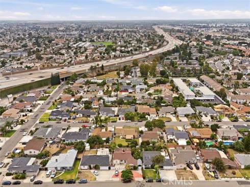 13352 Kelly Street, Garden Grove, CA
