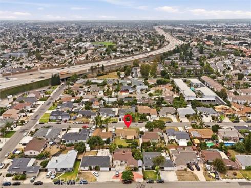 13352 Kelly Street, Garden Grove, CA