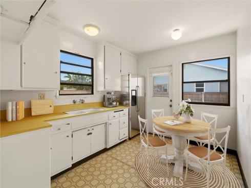 13352 Kelly Street, Garden Grove, CA