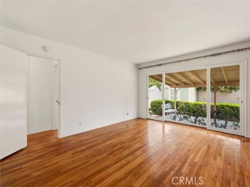 13352 Kelly Street, Garden Grove, CA