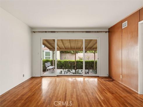 13352 Kelly Street, Garden Grove, CA