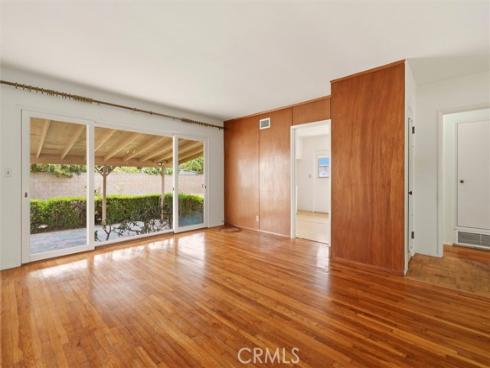13352 Kelly Street, Garden Grove, CA