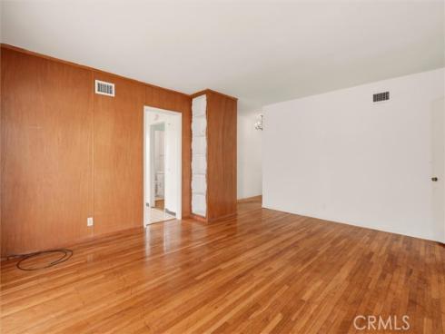 13352 Kelly Street, Garden Grove, CA
