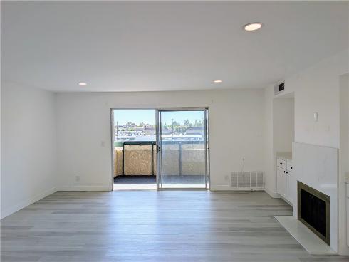 12635 Main 221 , Garden Grove, CA
