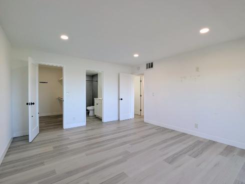 12635 Main 221 , Garden Grove, CA