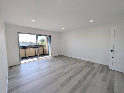 12635 Main 221 , Garden Grove, CA