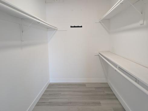 12635 Main 221 , Garden Grove, CA