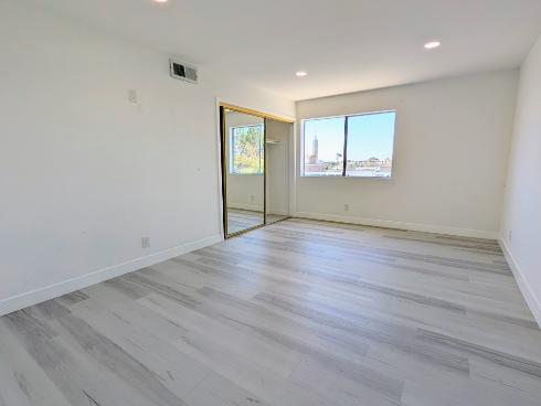 12635 Main 221 , Garden Grove, CA